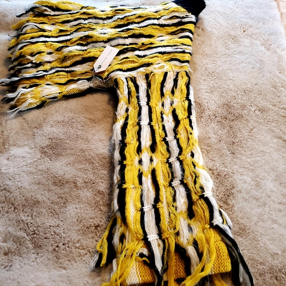 Ivory Rose Cropped Pullover Dopamine Sweater Size M - Picture 7 of 14